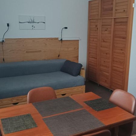 Ubytovani Velky Tynec 376 Extérieur photo