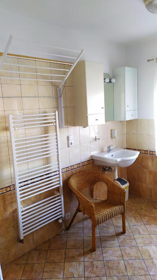 Ubytovani Velky Tynec 376 Extérieur photo