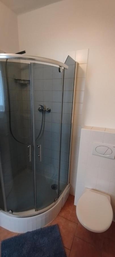 Ubytovani Velky Tynec 376 Chambre photo