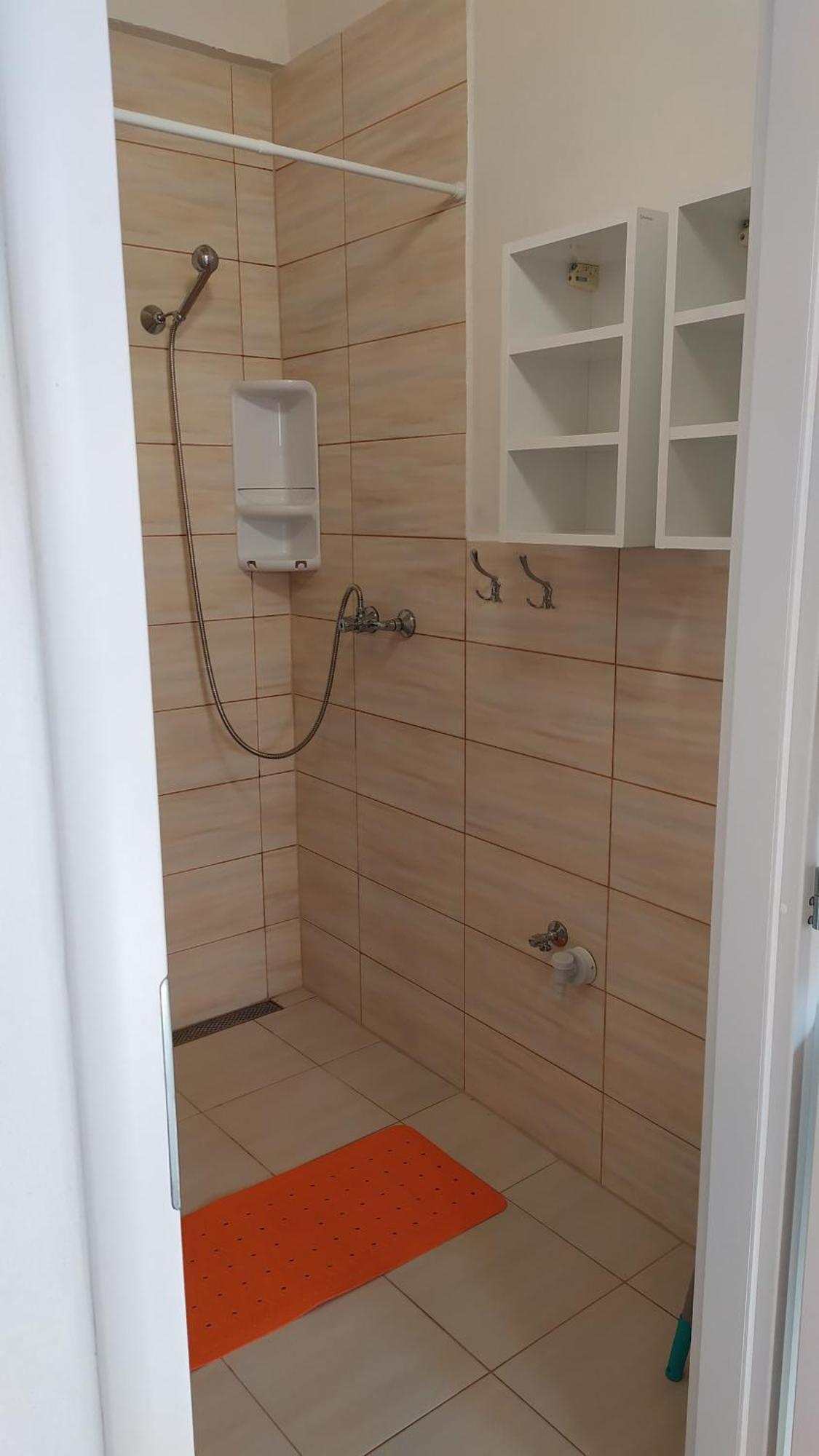 Ubytovani Velky Tynec 376 Chambre photo