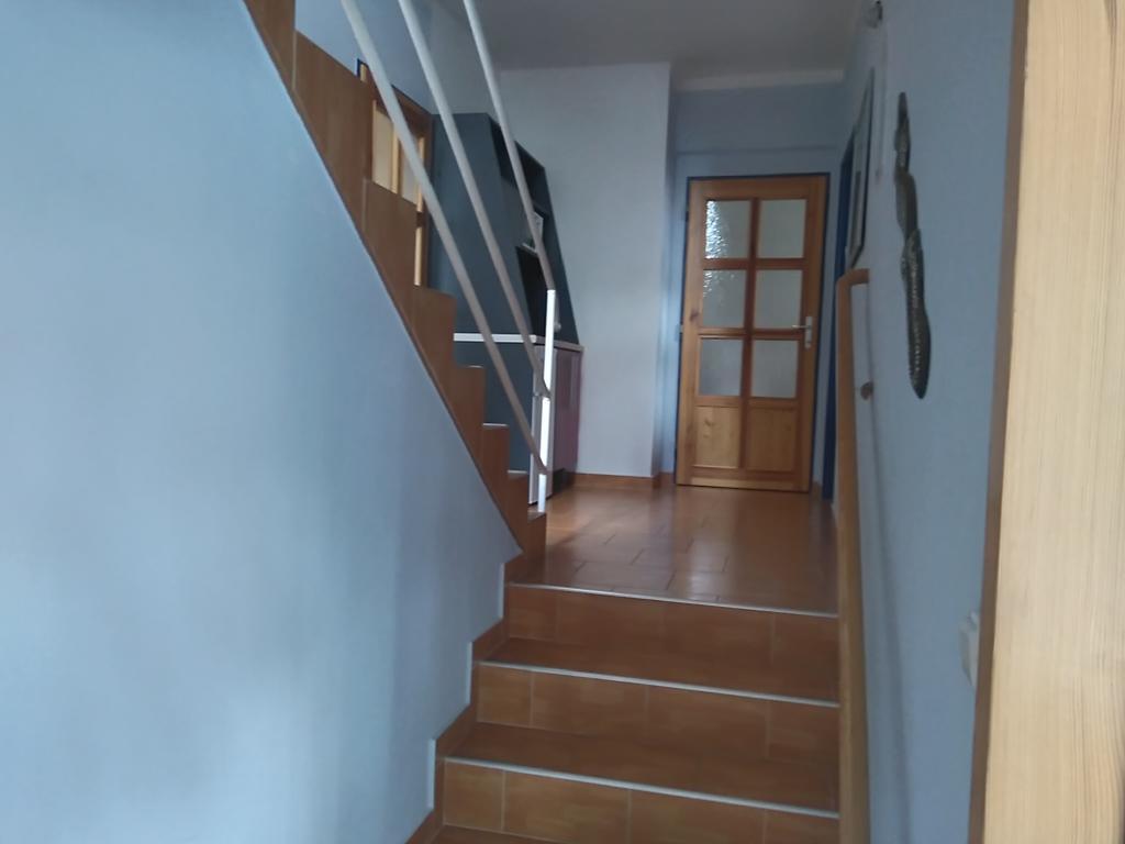 Ubytovani Velky Tynec 376 Extérieur photo